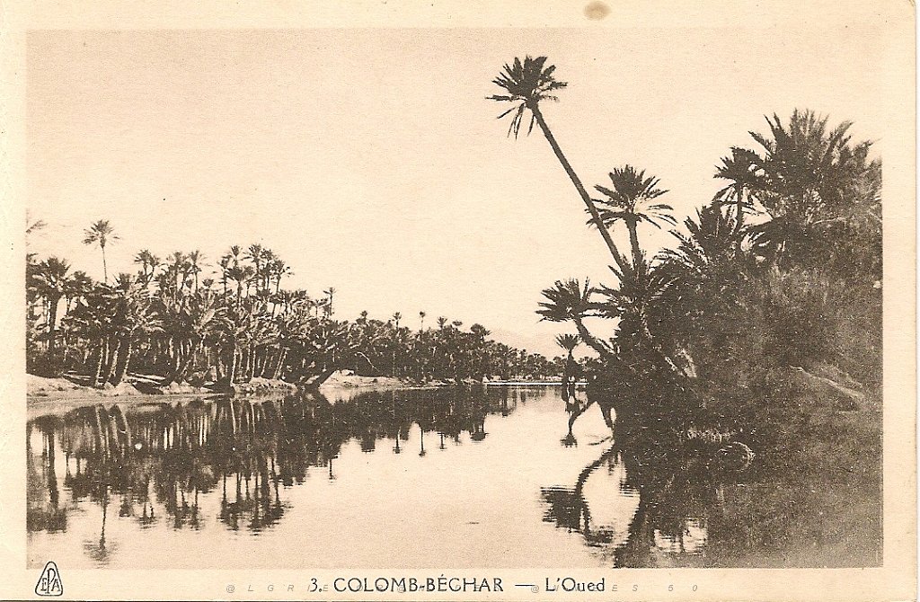 colomb bechar  (9).jpg